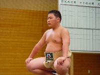 DSC07423.JPG