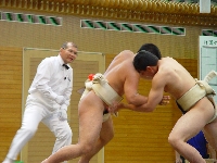 DSC07443.JPG