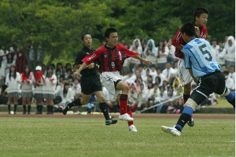 5月26日