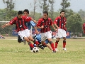 09602-ssf1-16.JPG
