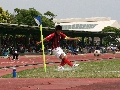 09602-ssf1-6.JPG