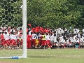 09602-ssf1-20.JPG