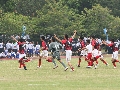 09602-ssf1-22.JPG