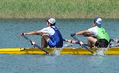 090531_boat_023.jpg