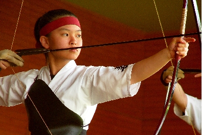 DSC07368.JPG