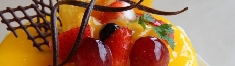 ケーキファクトリーヤマウチ