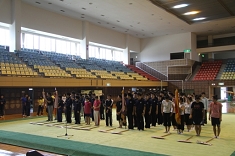 sotai2010-miya-taiso1_05.jpg