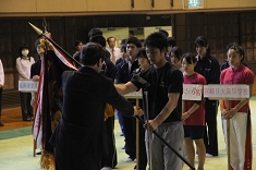 sotai2010-miya-taiso1_06.jpg