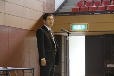 sotai2010-miya-taiso1_10.jpg