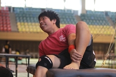 sotai2010-miya-taiso1_18.jpg
