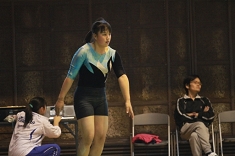sotai2010-miya-taiso1_17.jpg