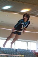 sotai2010-miya-taiso1_19.jpg