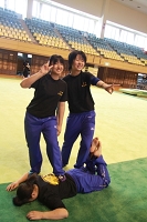 sotai2010-miya-taiso1_15.jpg