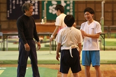 sotai2010-miya-taiso1_20.jpg