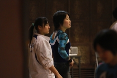 sotai2010-miya-taiso1_22.jpg