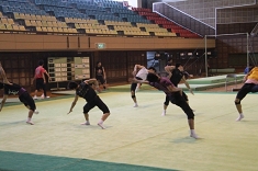 sotai2010-miya-taiso1_03.jpg