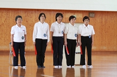 naginata-1_07.jpg