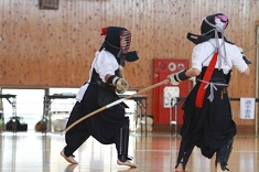 naginata-1_13.jpg