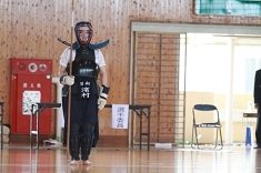 naginata-1_14.jpg