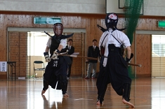 naginata-1_15.jpg