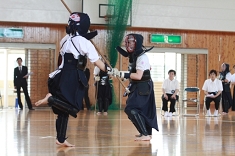 naginata-1_17.jpg
