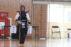 naginata-1_21.jpg