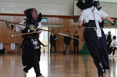 naginata-1_22.jpg