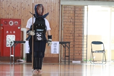 naginata-1_24.jpg