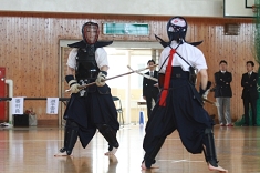 naginata-1_26.jpg