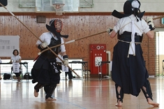naginata-1_32.jpg
