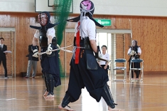 naginata-1_33.jpg