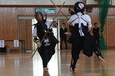 naginata-1_34.jpg