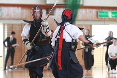naginata-1_35.jpg