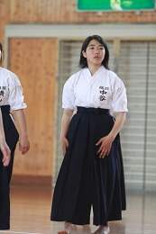 naginata-1_06.jpg