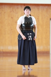 naginata-1_02.jpg