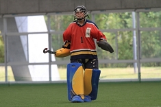 hockey_31.jpg