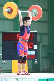 jyuryoage_04.jpg