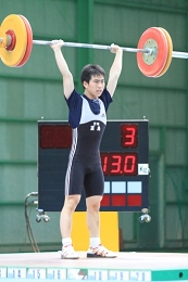 jyuryoage_05.jpg