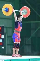 jyuryoage_06.jpg