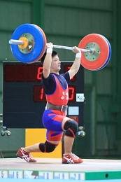 jyuryoage_07.jpg