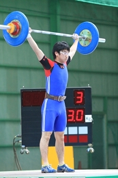jyuryoage_13.jpg