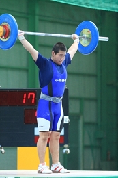 jyuryoage_14.jpg