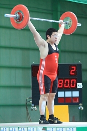 jyuryoage_20.jpg