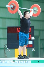 jyuryoage_22.jpg
