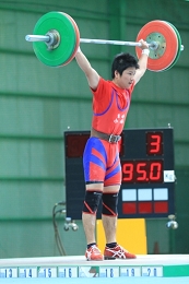 jyuryoage_32.jpg