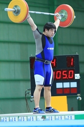 jyuryoage_34.jpg
