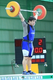 jyuryoage_36.jpg