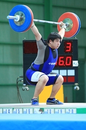 jyuryoage_37.jpg