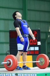 jyuryoage_38.jpg