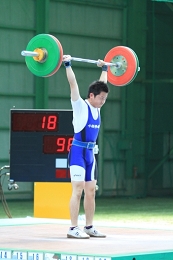 jyuryoage_03.jpg